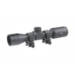 4X32 AO Scope [THETA OPTICS]